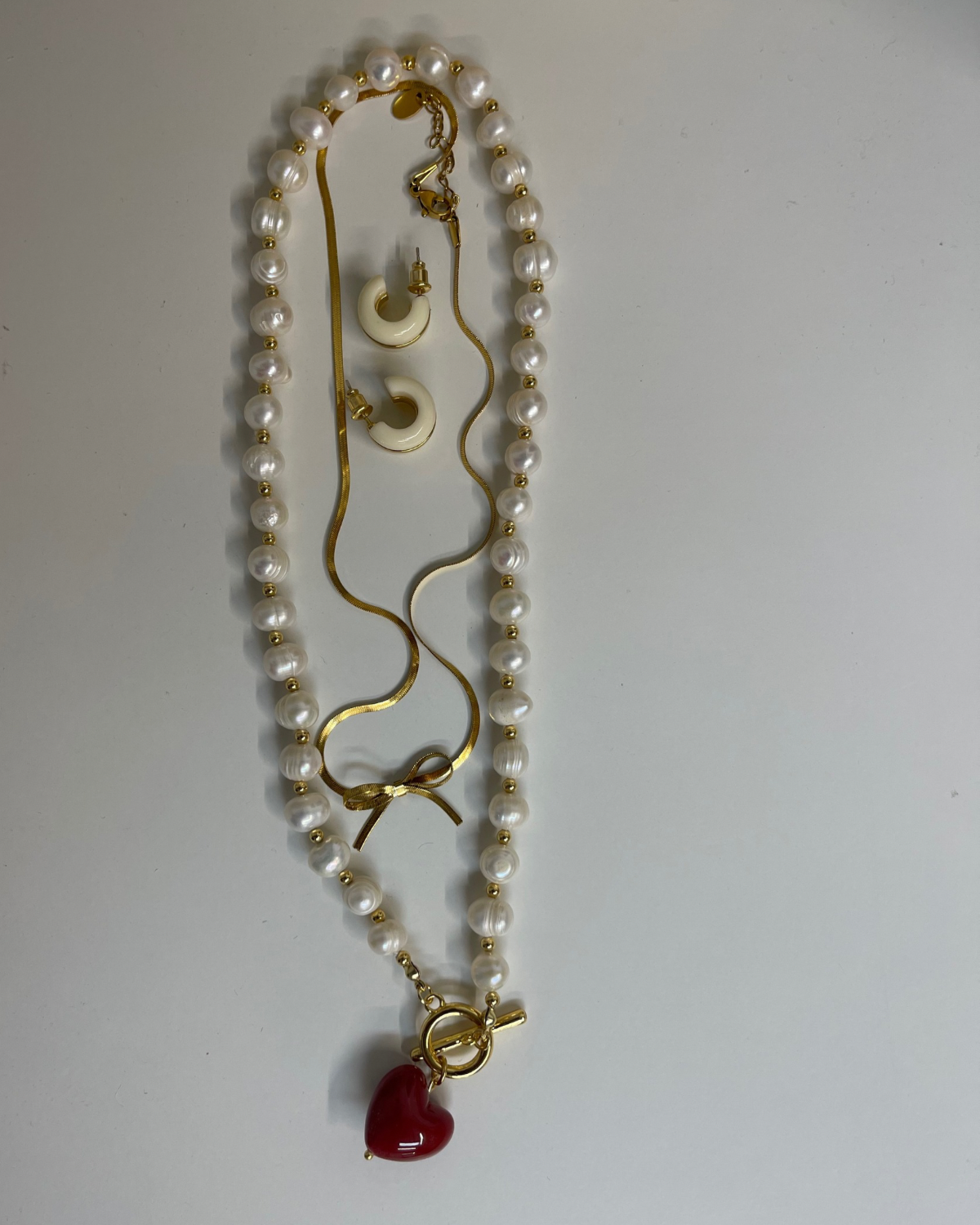 The Jewels