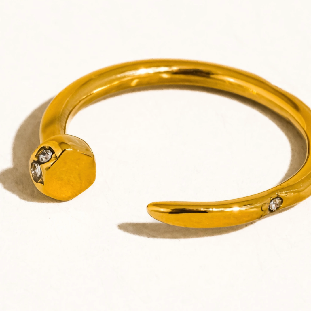 Vera Ring