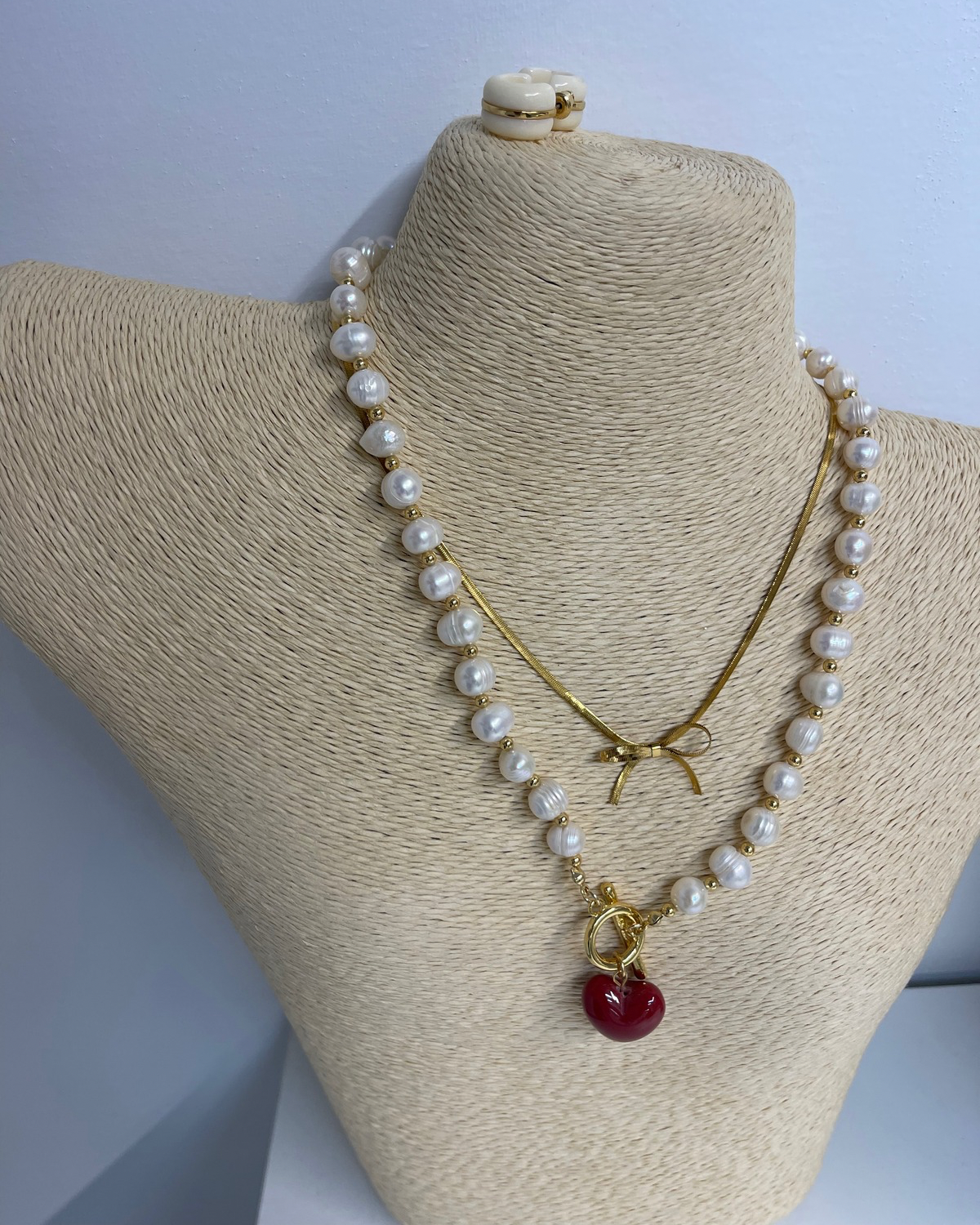 The Jewels