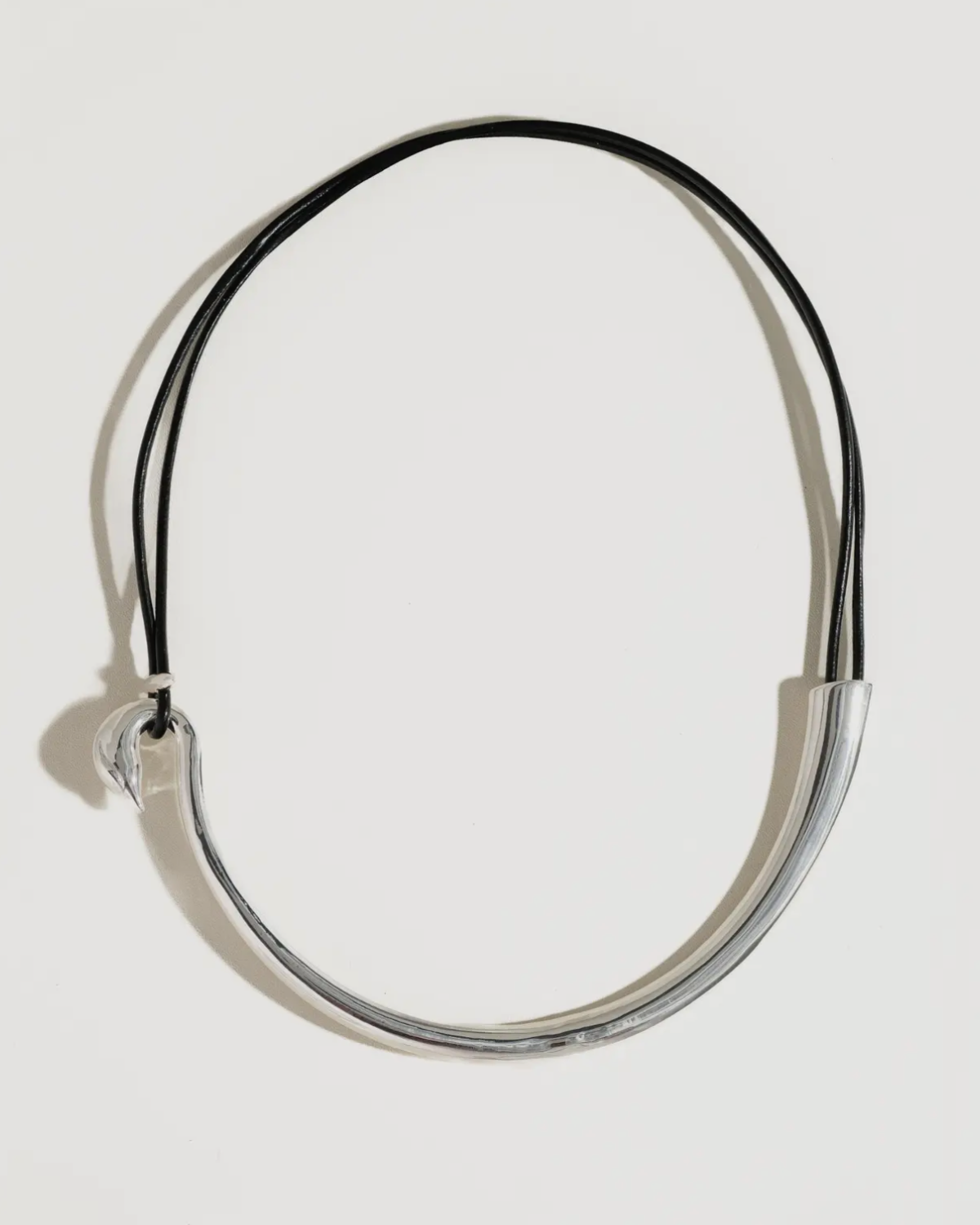 Verve Statement Choker