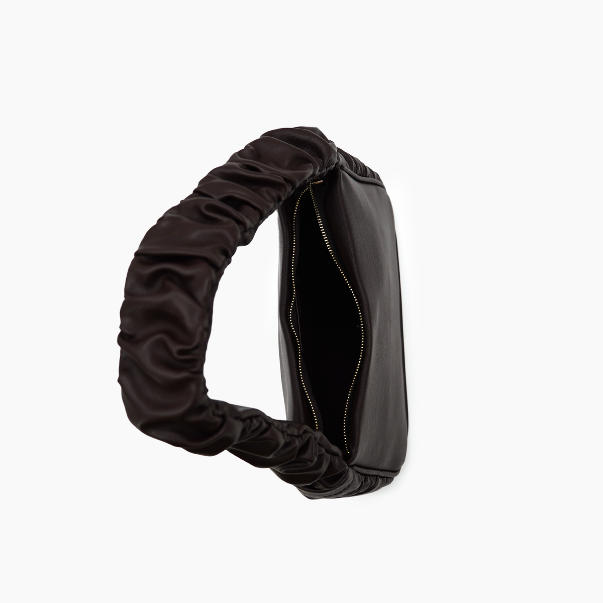 Daphne Scrunchie