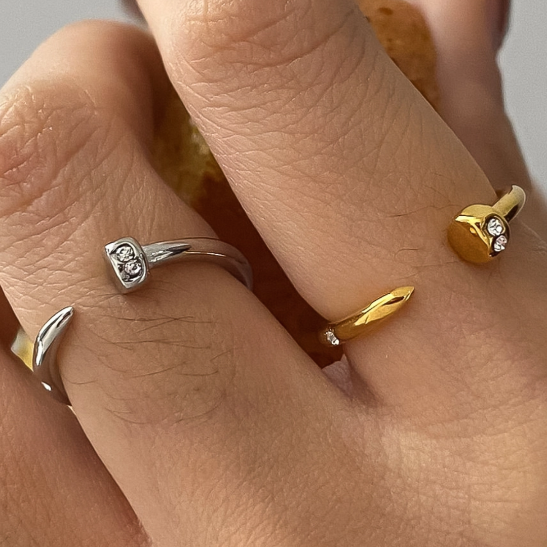 Vera Ring