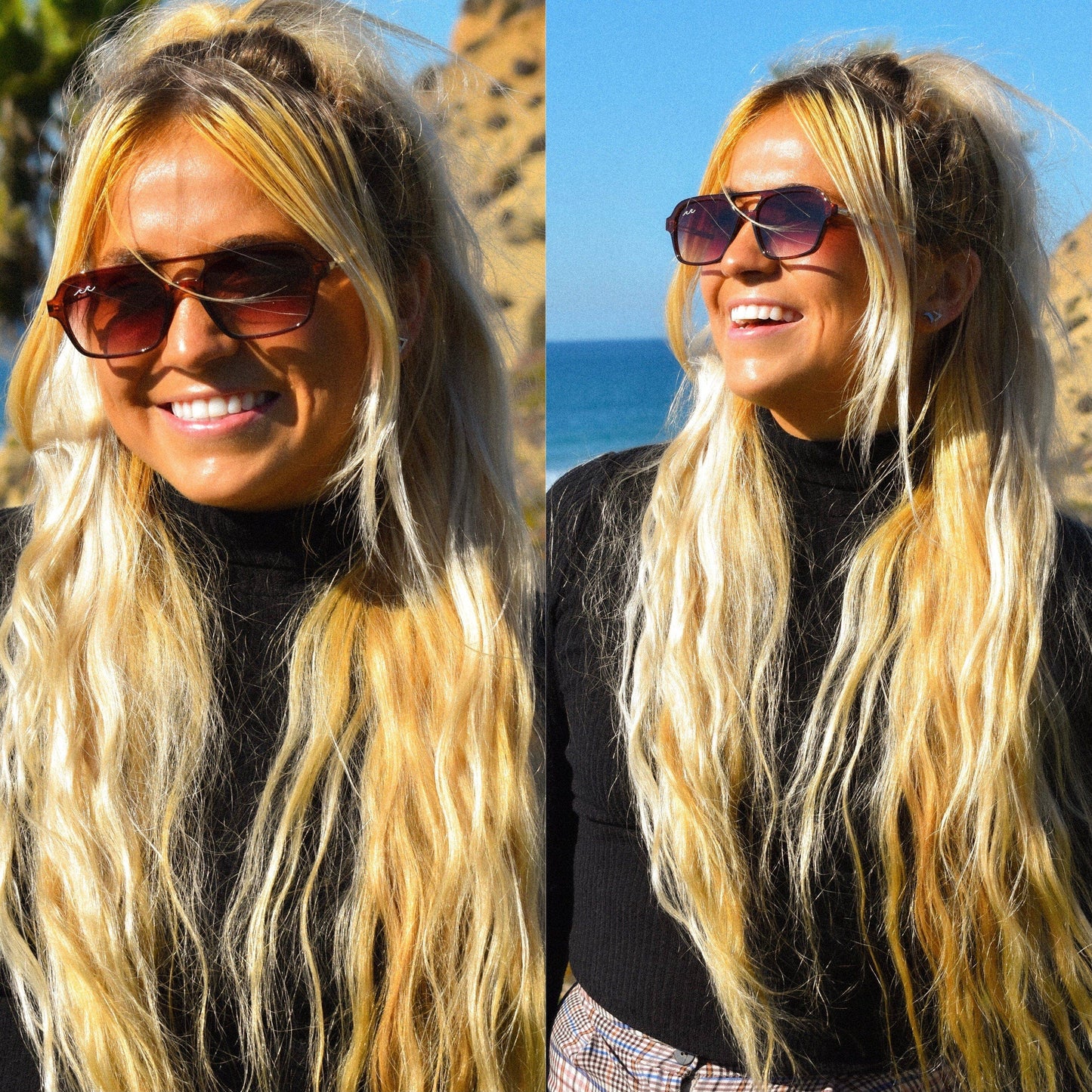Aviator