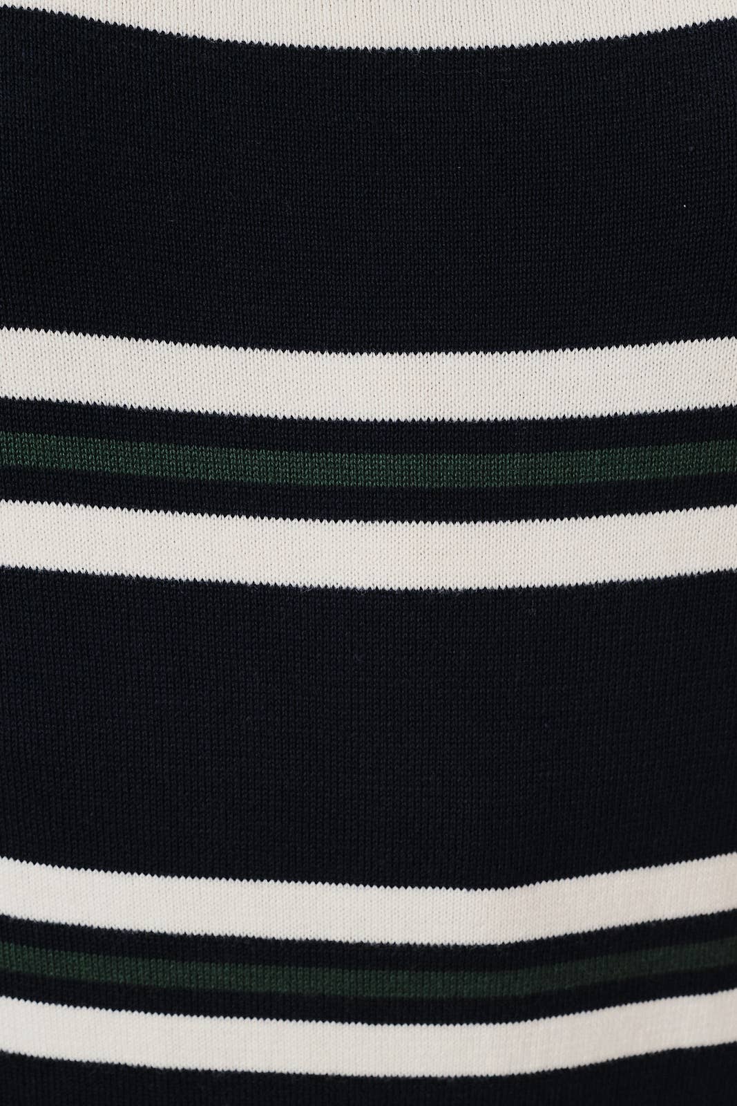 Vailey Sweater Top