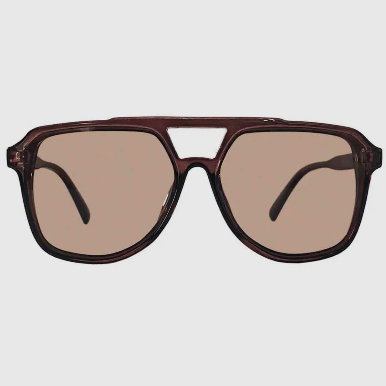 Lagos Two Sunglasses