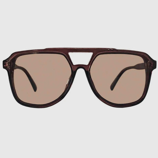 Lagos Two Sunglasses