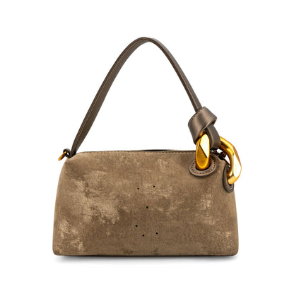 Velvet Bag