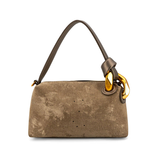 Velvet Bag