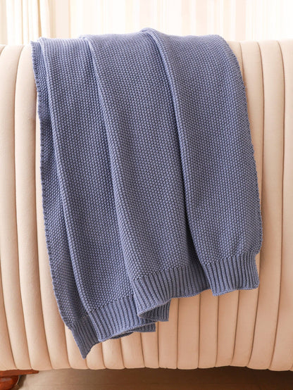 The Modern Knit