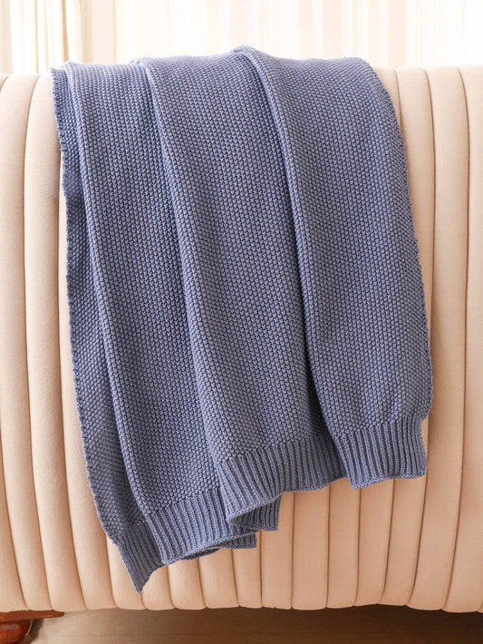 The Modern Knit