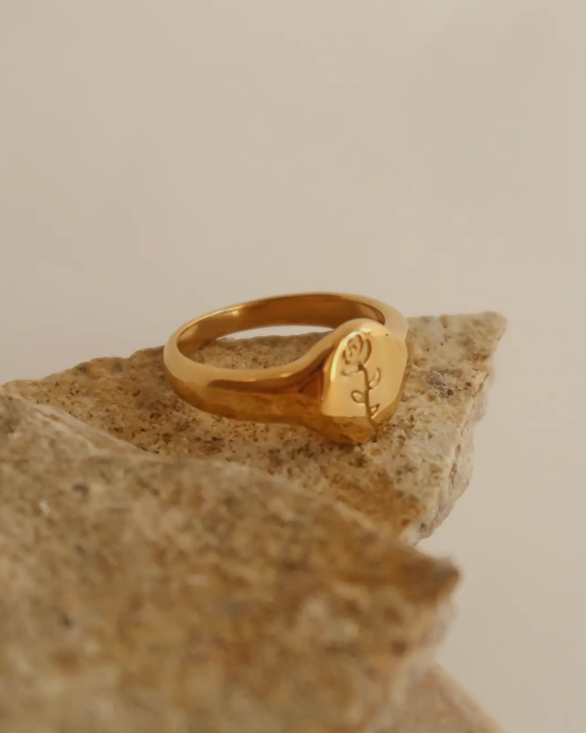 Rose Ring