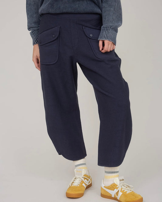 Pocket Lounge Pants