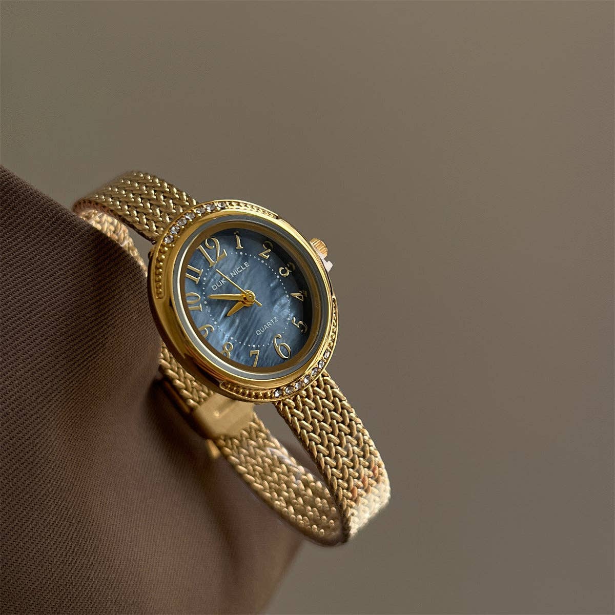 Wave Watch