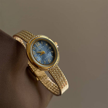 Wave Watch