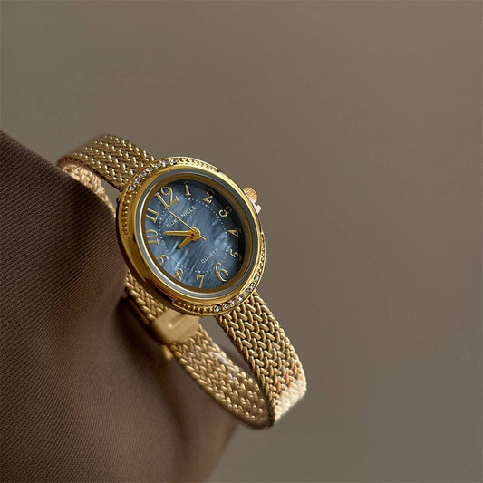 Wave Watch