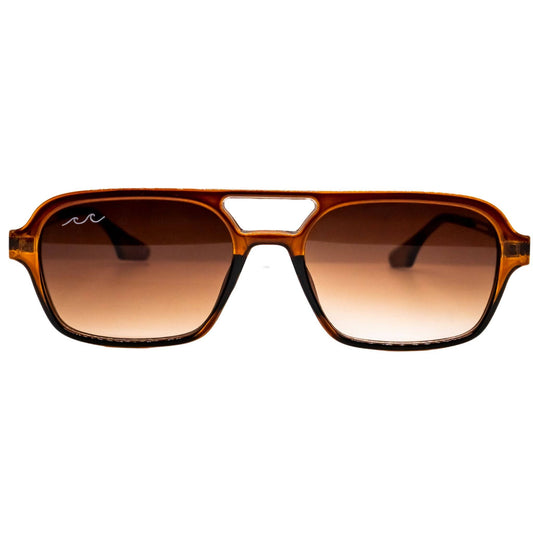 Aviator