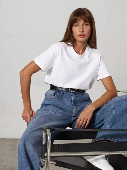 Casual Top