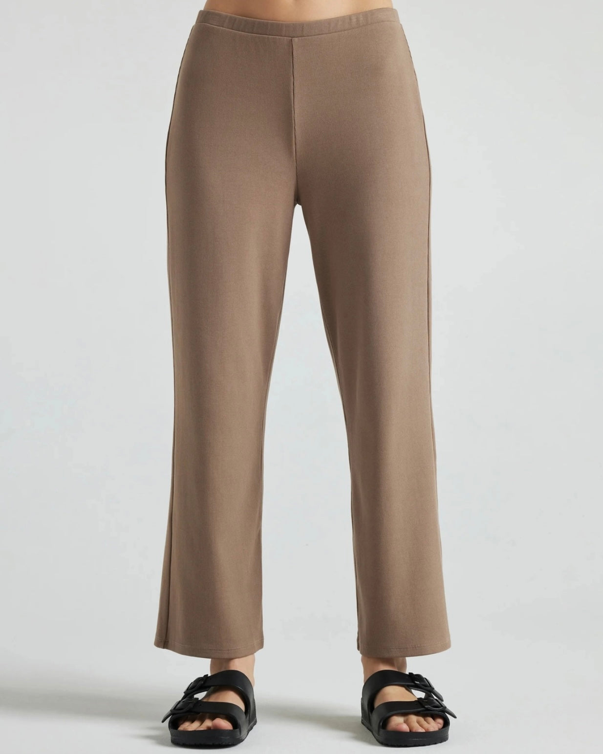 Serene Relaxed Pant