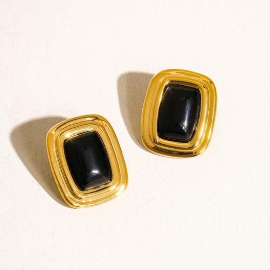 Petra Earrings