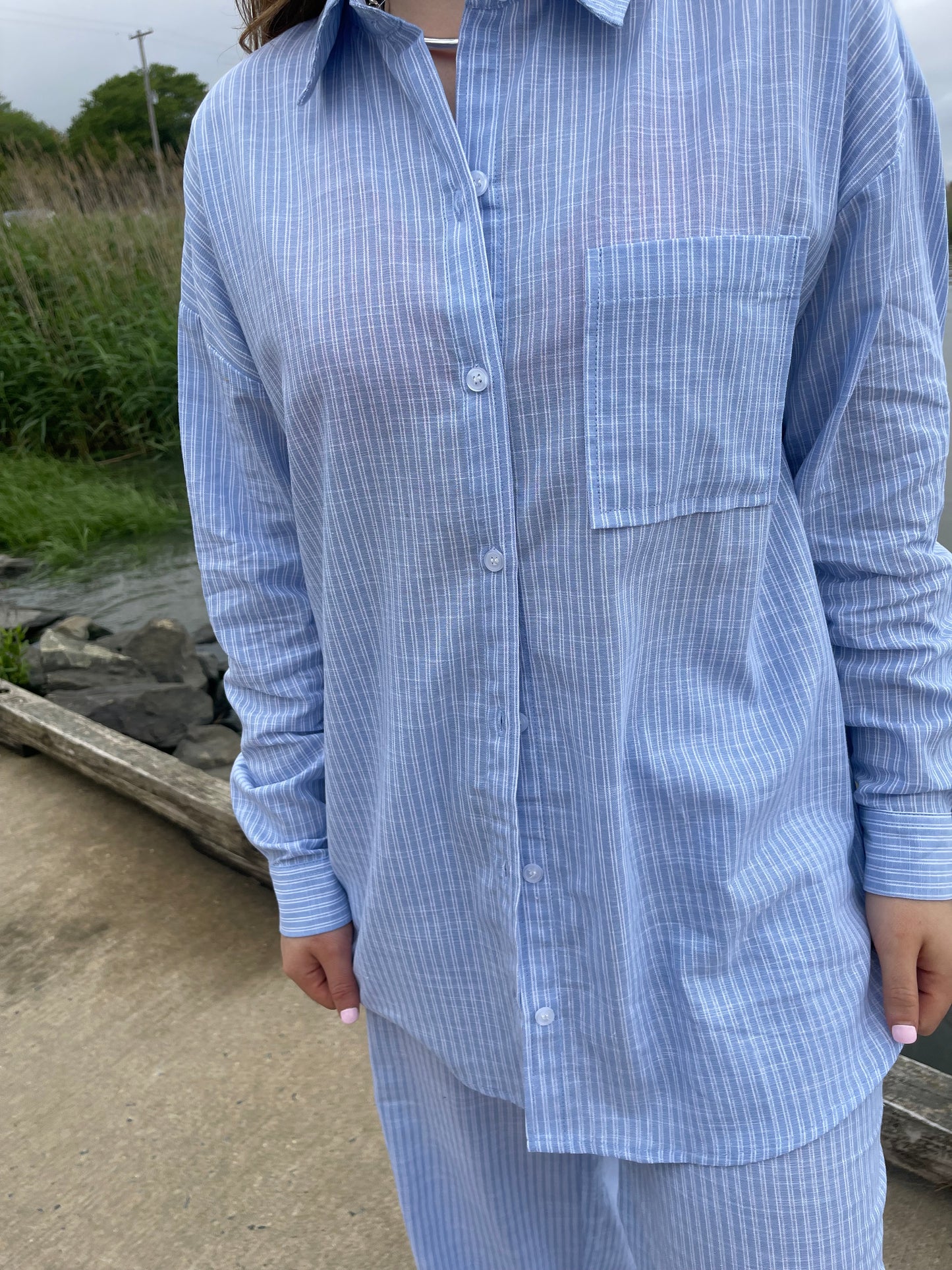 Celine Top