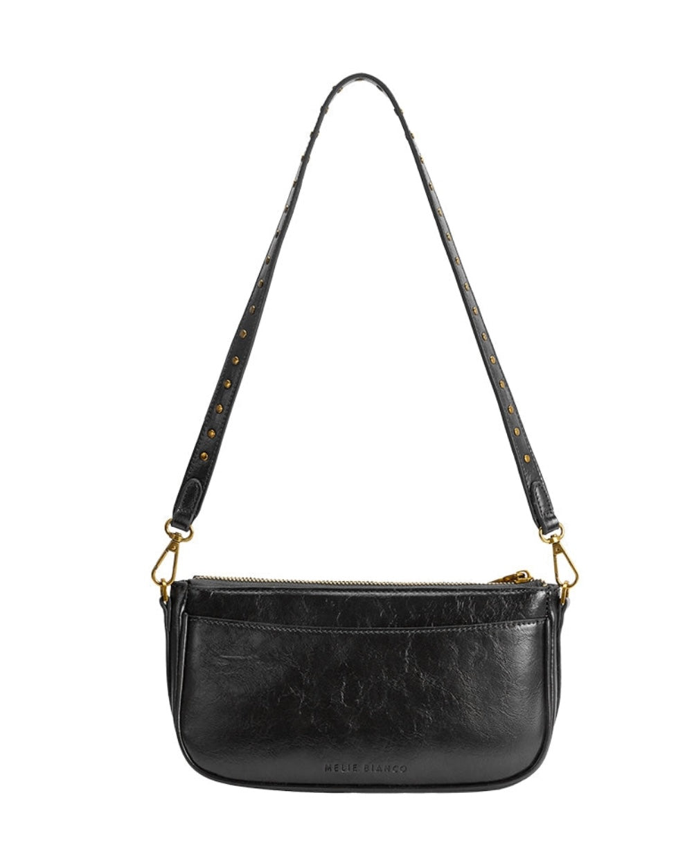 Aria Blk Bag