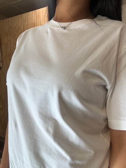 Casual Top