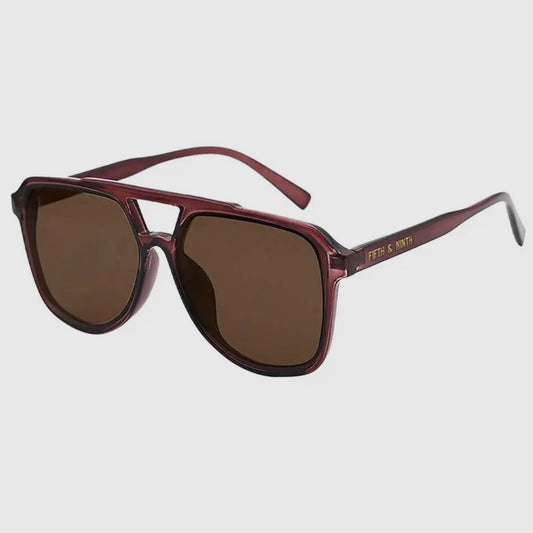 Lagos Sunglasses