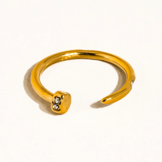 Vera Ring