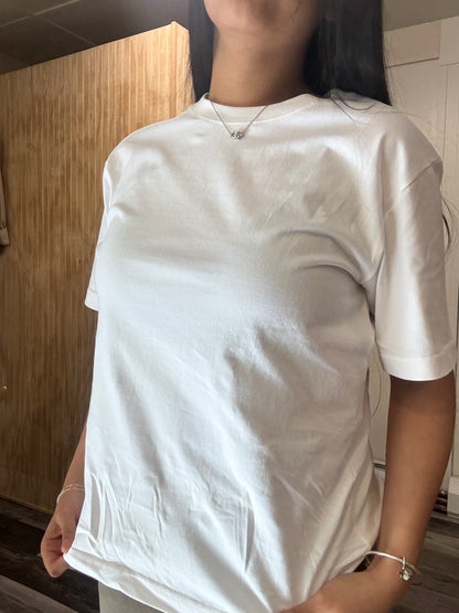 Casual Top