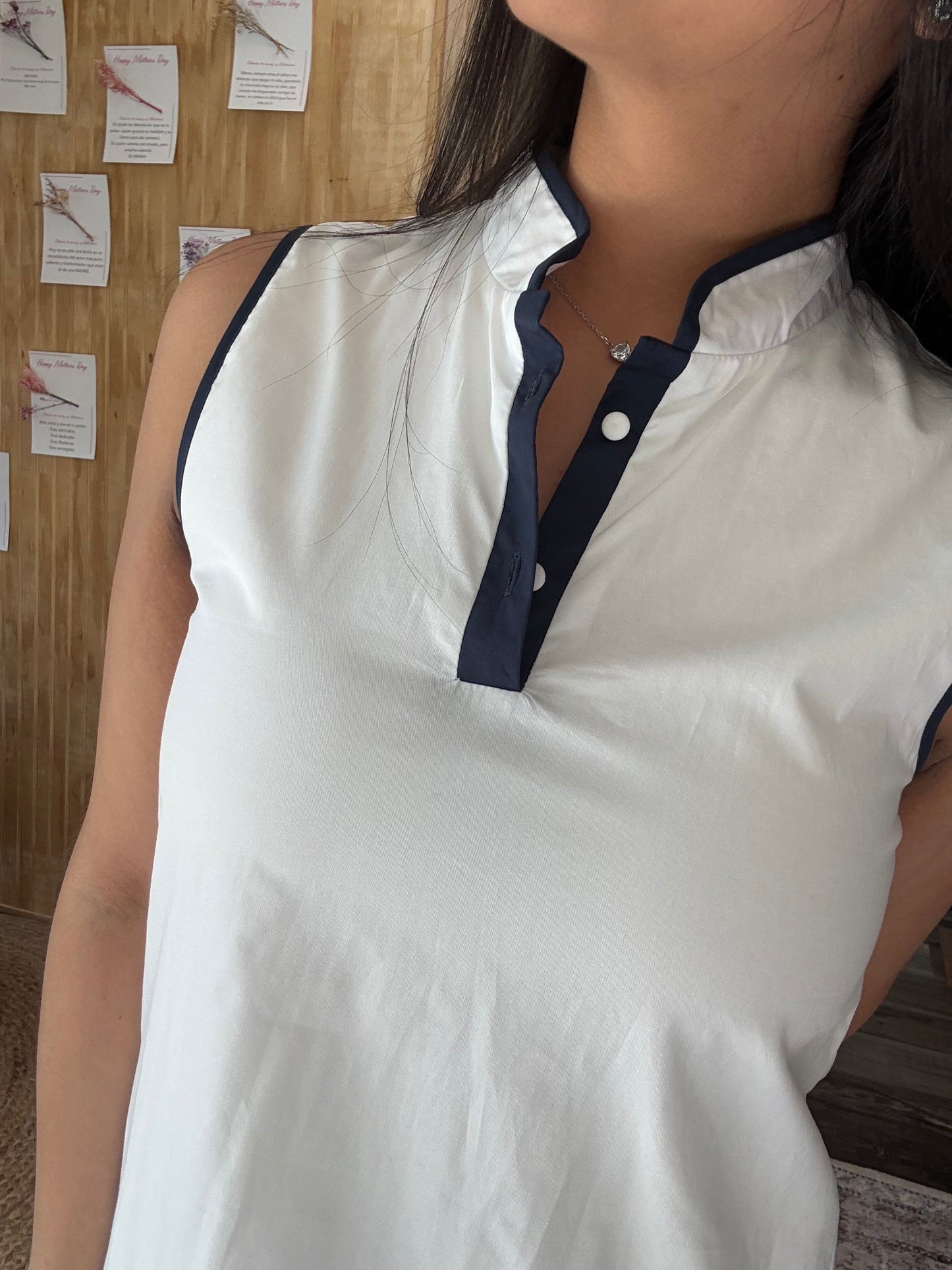 Athleisure Dress