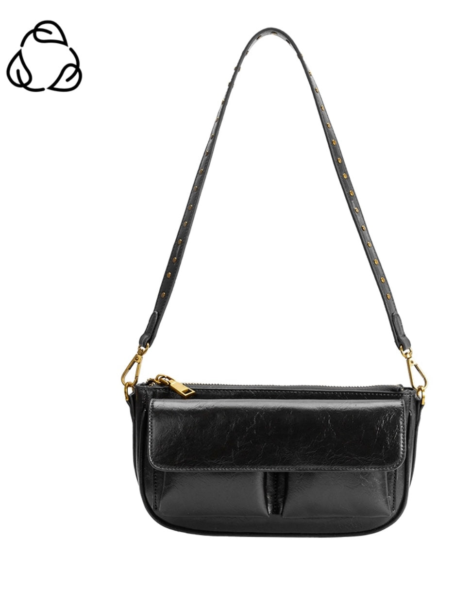 Aria Blk Bag