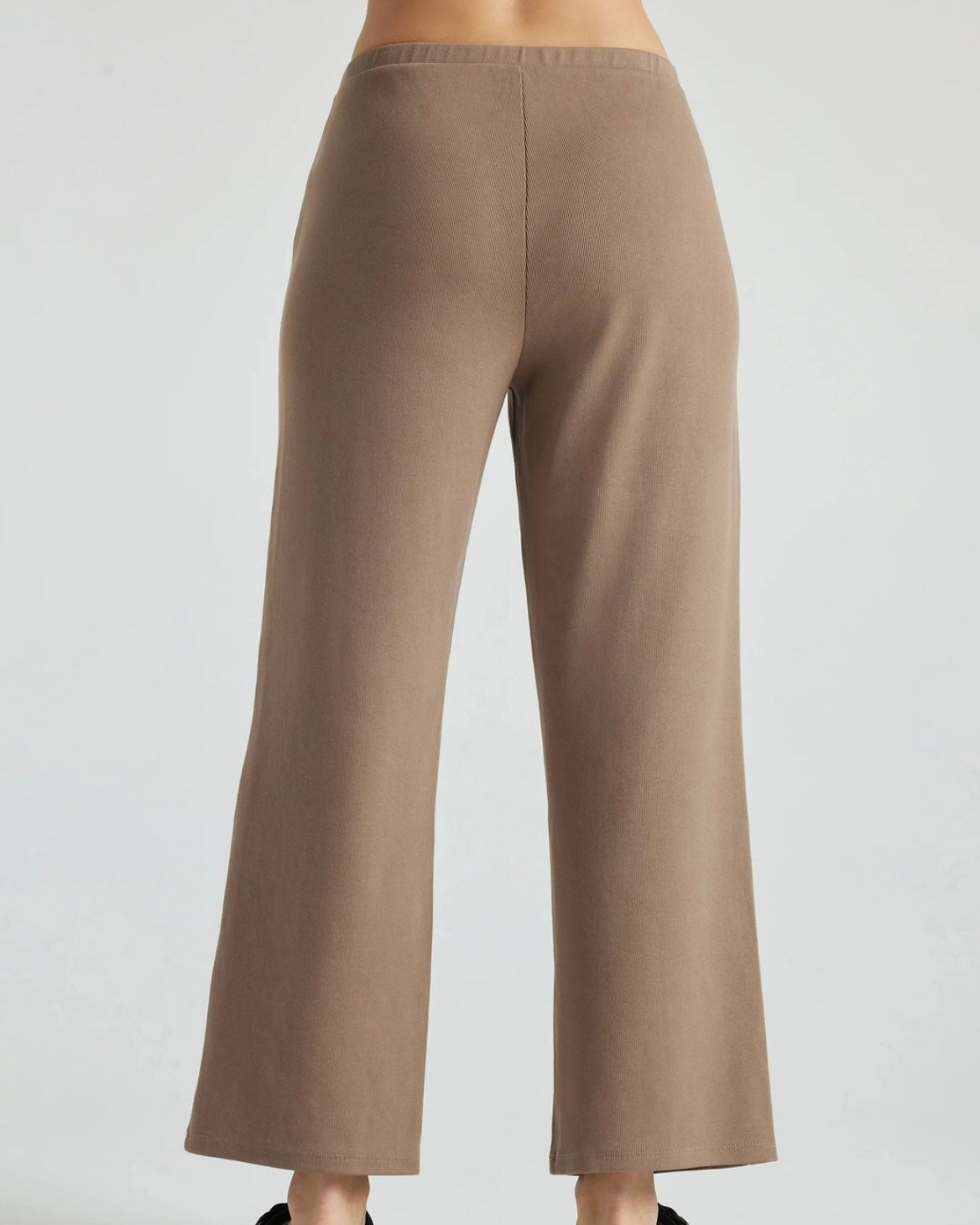 Serene Relaxed Pant