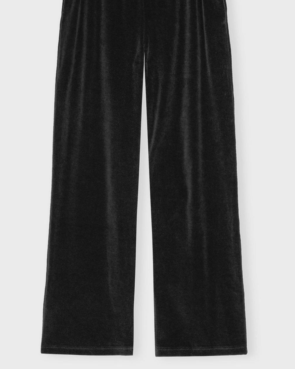 Aurora Velvet Pants