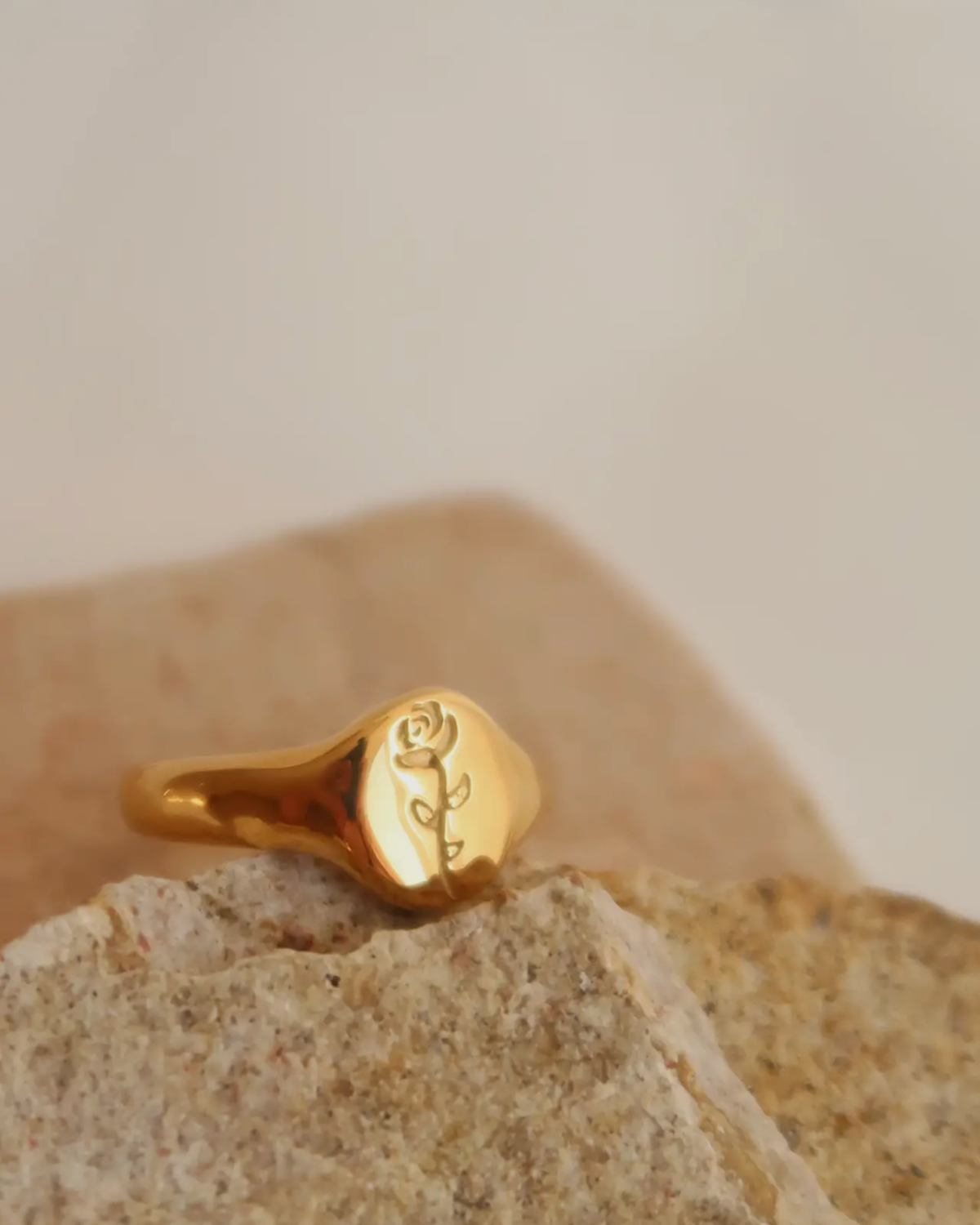 Rose Ring