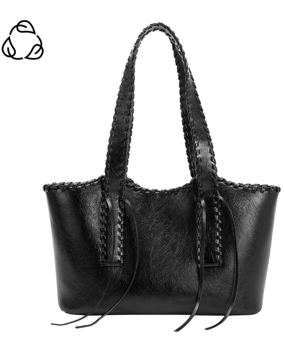 Phoebe Blk Bag
