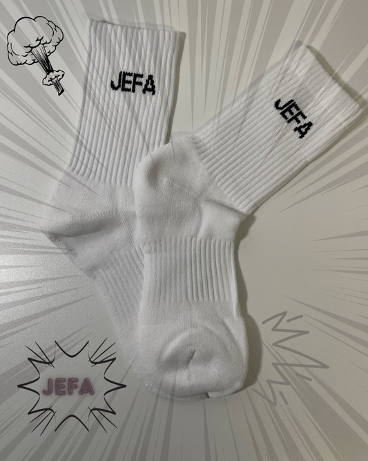 Jefa Socks