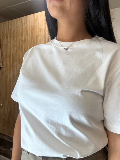 Casual Top