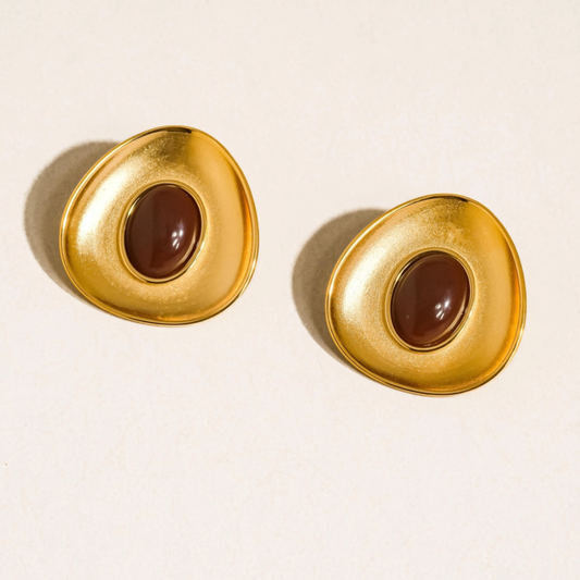 Vionett Earrings