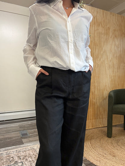 Lenny Pants