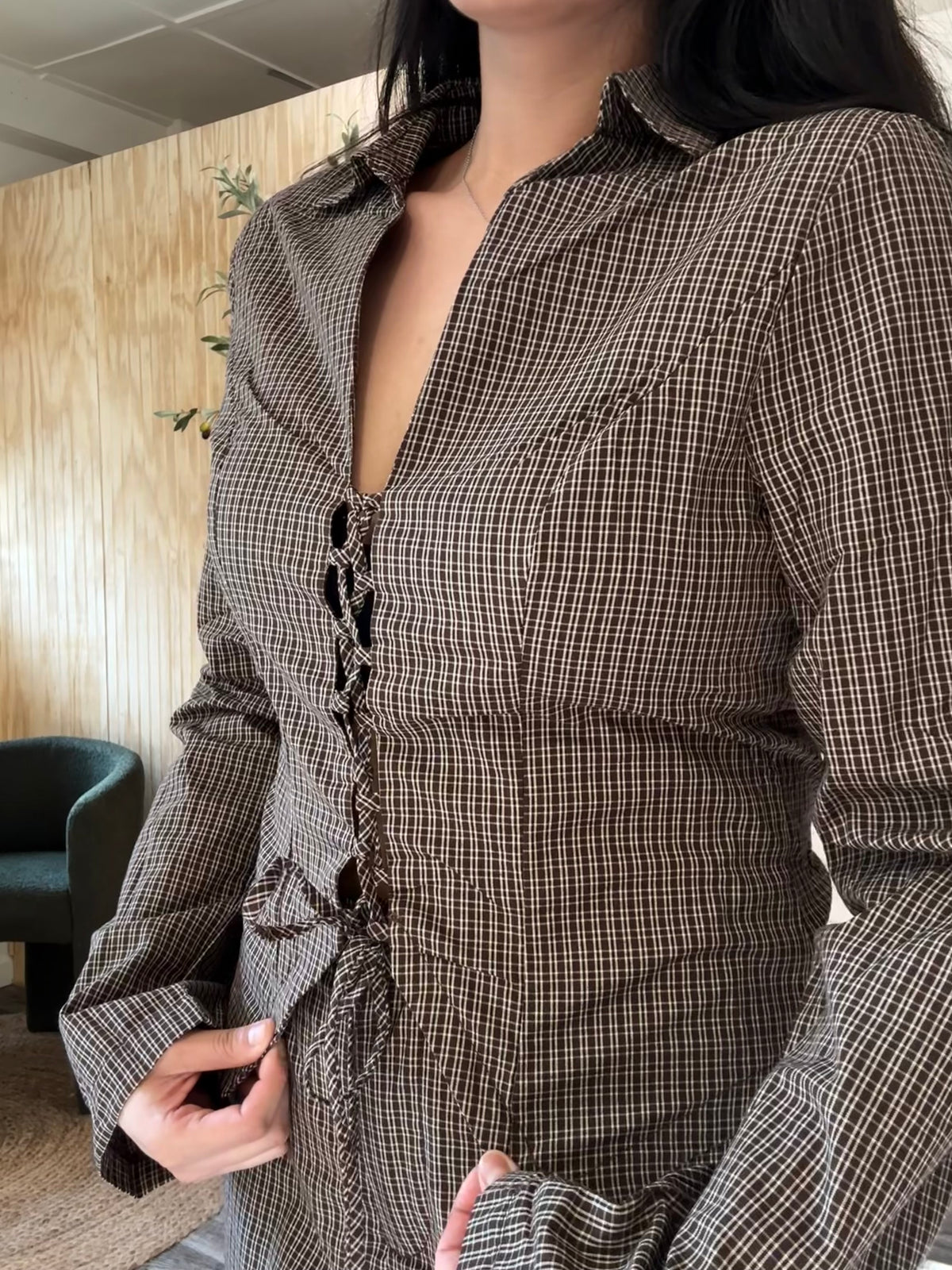 Mellow Top