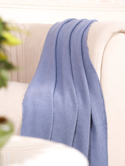 The Modern Knit