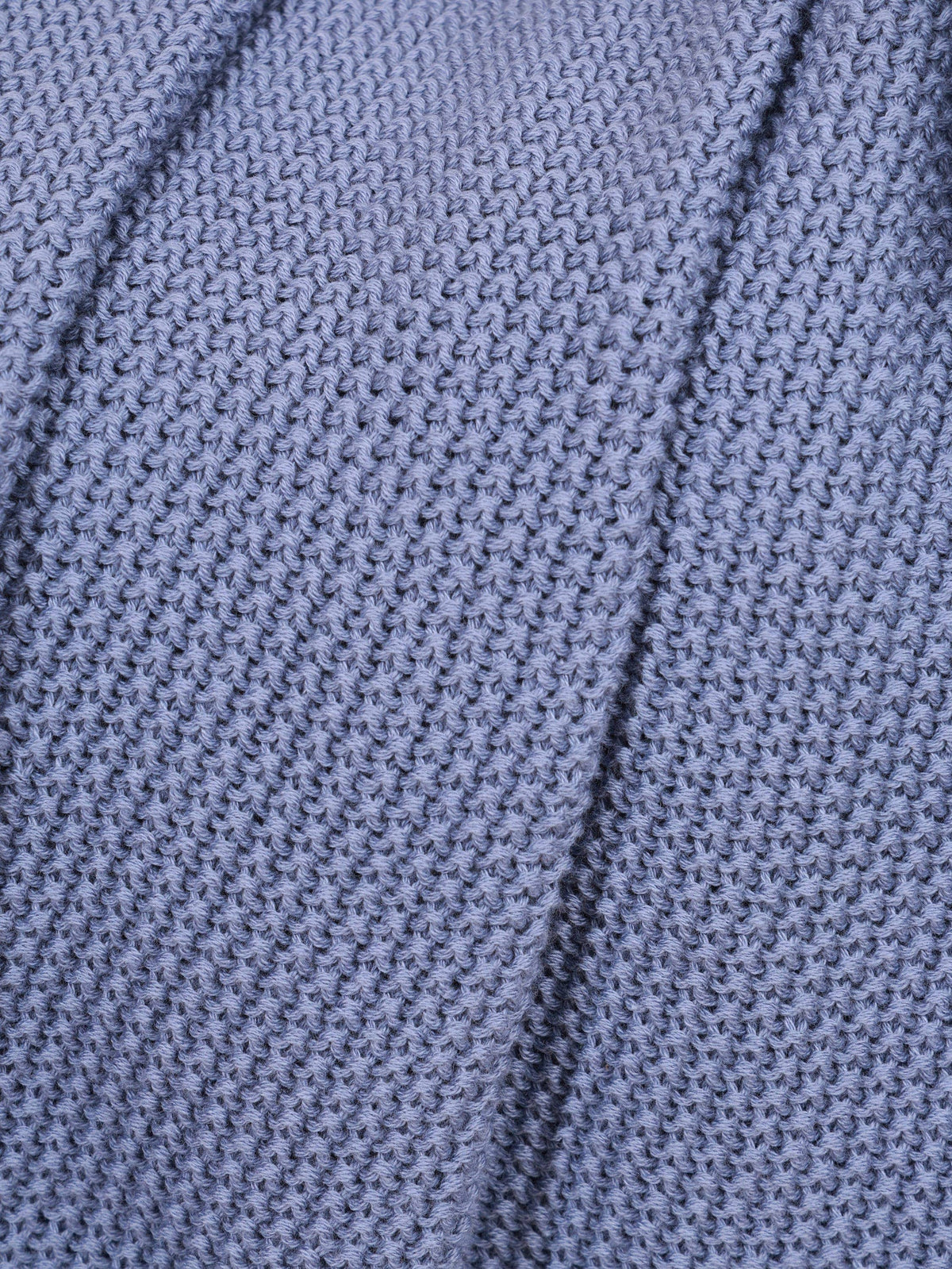 The Modern Knit