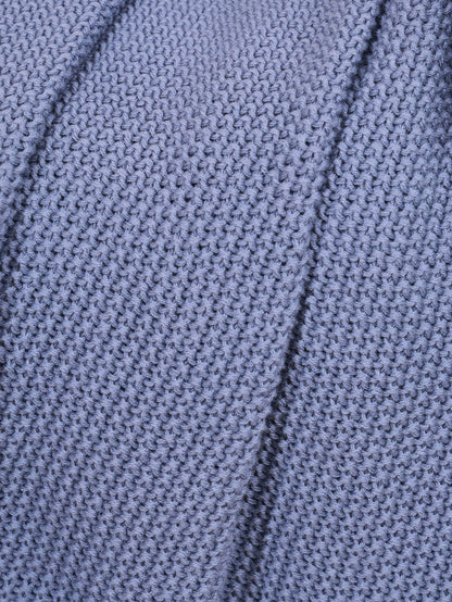 The Modern Knit