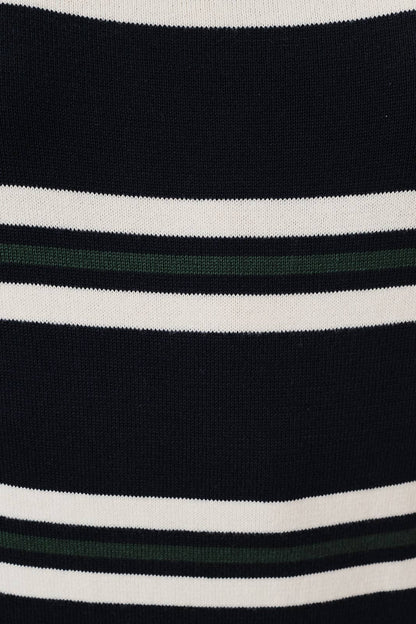 Vailey Sweater Top