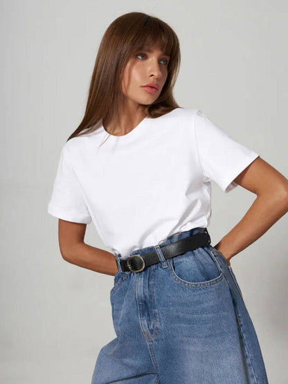 Casual Top