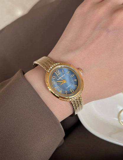 Wave Watch