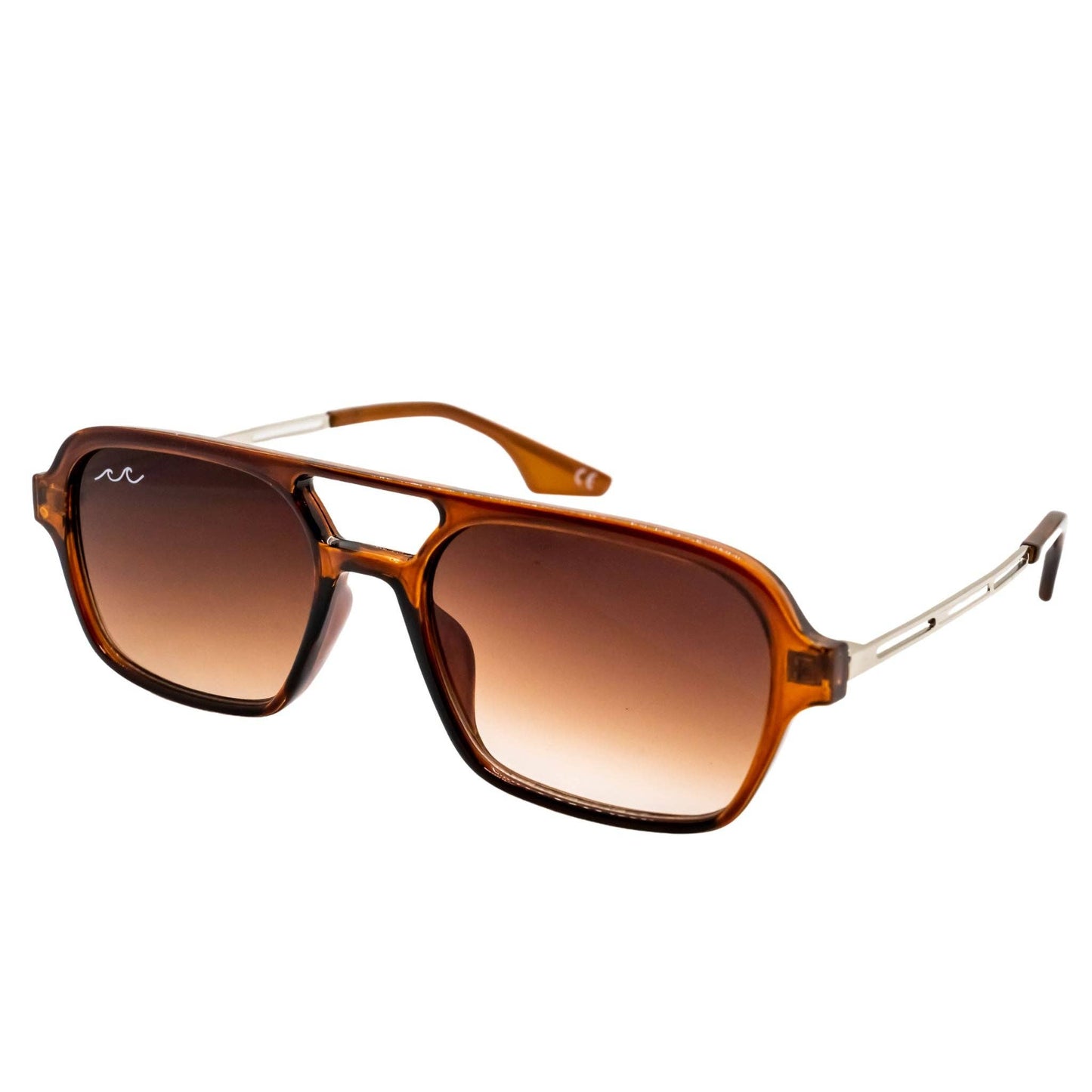 Aviator